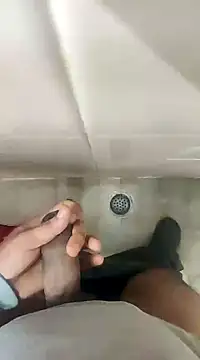 Snapshot of mayavi_baba chatting on January 15, 2025, 8:09 am mayavi baba online show from January 15, 2025, 8:09 am