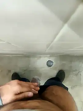 Snapshot of mayavi_baba chatting on January 20, 2025, 8:18 pm mayavi baba online show from January 20, 2025, 8:18 pm