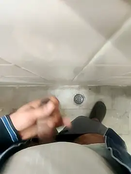 Snapshot of mayavi_baba chatting on February 1, 2025, 8:08 am mayavi baba online show from February 1, 2025, 8:08 am