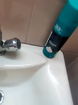 Snapshot of mayavi_baba chatting on February 13, 2025, 1:19 am mayavi baba online show from February 13, 2025, 1:19 am