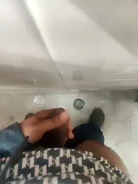 Snapshot of mayavi_baba chatting on February 15, 2025, 9:04 pm mayavi baba online show from February 15, 2025, 9:04 pm