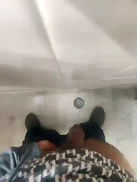 Snapshot of mayavi_baba chatting on February 17, 2025, 8:36 pm mayavi baba online show from February 17, 2025, 8:36 pm