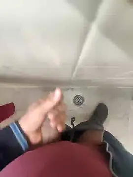 Snapshot of mayavi_baba chatting on February 27, 2025, 2:53 am mayavi baba online show from February 27, 2025, 2:53 am