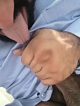 Snapshot of mayavi_baba chatting on October 29, 2025, 8:38 am mayavi baba online show from October 29, 2025, 8:38 am