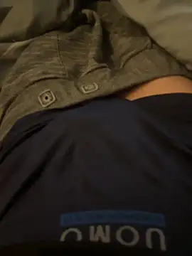 Snapshot of babepp chatting on February 4, 2026, 9:42 pm babepp online show from February 4, 2026, 9:42 pm