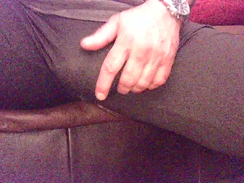 Snapshot of SDtinycok chatting on February 15, 2025, 10:10 pm SDtinycok online show from February 15, 2025, 10:10 pm