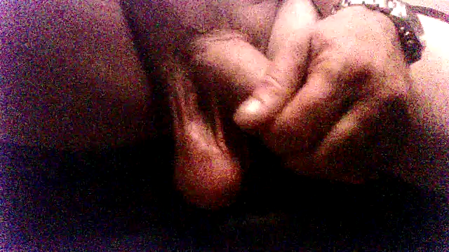 Snapshot of SDtinycok chatting on October 9, 2025, 8:56 am SDtinycok online show from October 9, 2025, 8:56 am