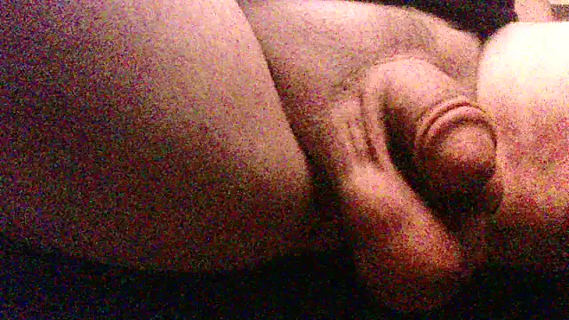 Snapshot of SDtinycok chatting on October 29, 2025, 8:27 am SDtinycok online show from October 29, 2025, 8:27 am