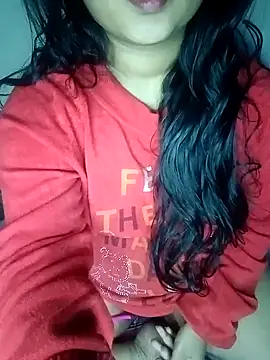 Sweet-Berry online show from December 30, 2024, 9:19 pm