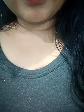 Sweet-Berry online show from February 25, 2026, 7:51 am