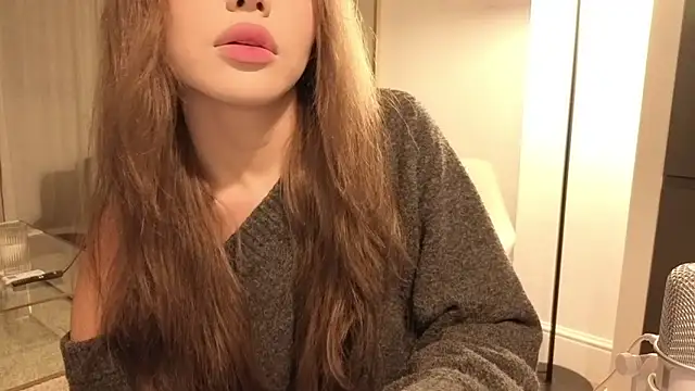 TammiLou online show from January 8, 2026, 7:32 am