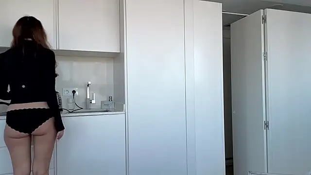 TammiLou online show from April 18, 2026, 7:34 am