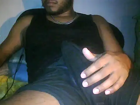 piratess online show from January 22, 2025, 9:21 pm