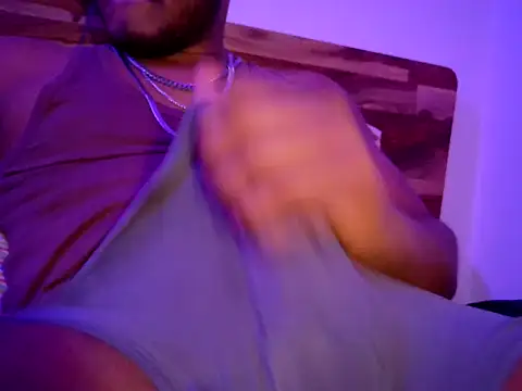 piratess online show from January 16, 2026, 8:46 pm