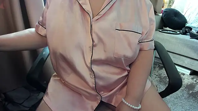 Anita-boobs online show from March 14, 2026, 10:42 am