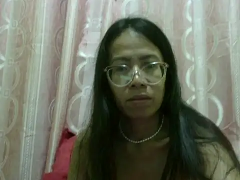 Tinderella online show from May 27, 2026, 9:01 pm