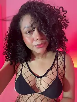 Electric bae online show from February 9, 2025, 1:33 am