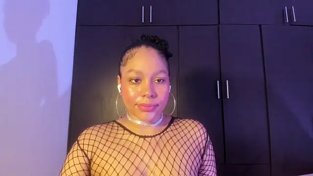 Electric bae online show from March 6, 2025, 3:24 pm