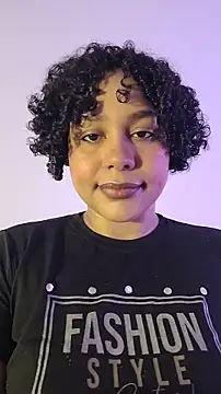 Electric bae online show from November 3, 2025, 2:35 am