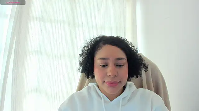 Electric bae online show from March 25, 2026, 3:40 pm