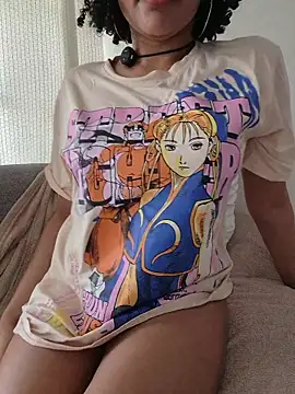 Electric bae online show from May 29, 2026, 3:10 pm