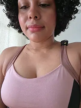 Electric bae online show from July 8, 2026, 3:38 pm
