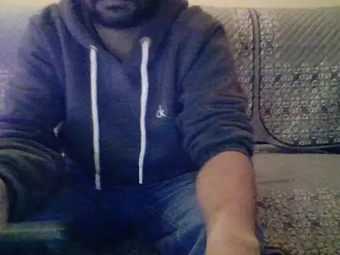 redvelvet 4 online show from February 7, 2025, 5:07 pm