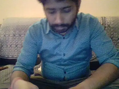 redvelvet 4 online show from February 12, 2025, 1:59 pm