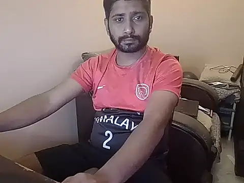 redvelvet 4 online show from October 27, 2025, 5:28 pm