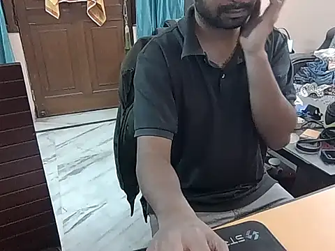 redvelvet 4 online show from December 16, 2025, 2:55 pm