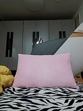 Ssk10N online show from February 3, 2025, 1:19 pm