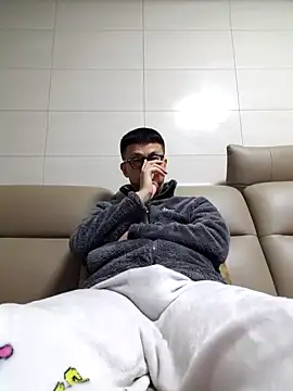 Ssk10N online show from February 7, 2025, 4:56 pm