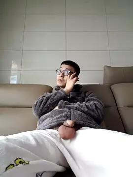 Ssk10N online show from February 9, 2025, 8:33 am