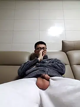 Ssk10N online show from February 10, 2025, 11:15 am