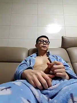 Ssk10N online show from February 21, 2025, 12:06 pm