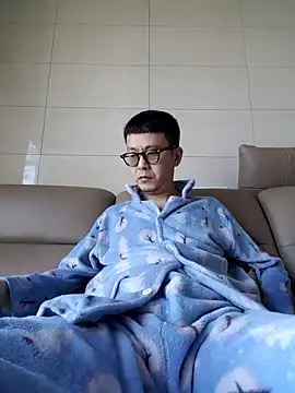 Ssk10N online show from February 24, 2025, 3:55 am