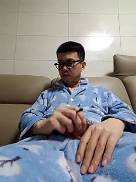 Ssk10N online show from February 25, 2025, 7:03 pm