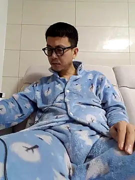 Ssk10N online show from March 2, 2025, 2:54 pm