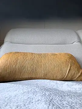 Ssk10N online show from September 15, 2025, 4:56 am