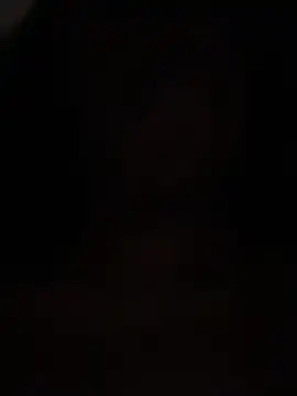 Foreignthababyy online show from April 10, 2026, 5:45 am