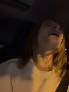 -AngelAri- online show from February 5, 2025, 10:33 pm