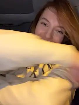 -AngelAri- online show from February 15, 2025, 9:04 pm