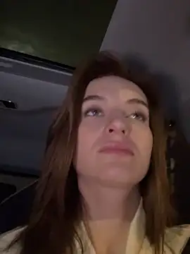 -AngelAri- online show from February 28, 2025, 9:23 pm