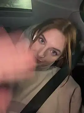 -AngelAri- online show from March 7, 2025, 7:52 am