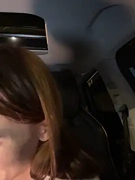 -AngelAri- online show from March 9, 2025, 12:10 am