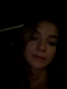 -AngelAri- online show from September 15, 2025, 6:08 pm