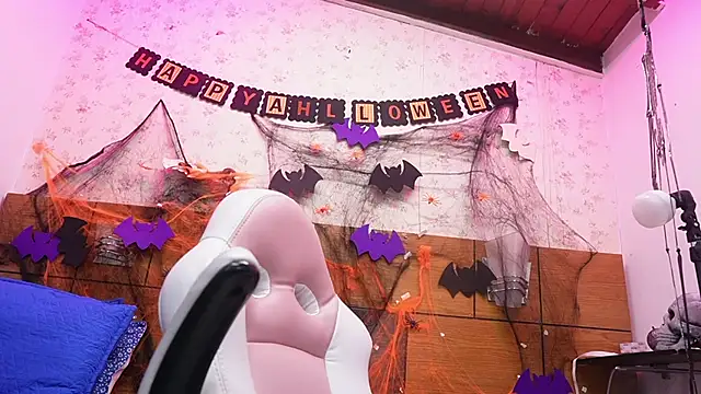 mssburbuja online show from October 26, 2025, 3:12 am