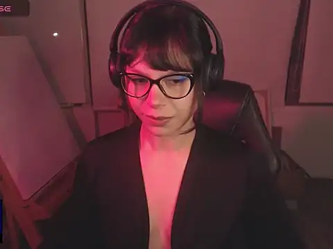 alien  show online show from March 16, 2026, 9:46 am