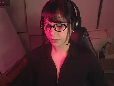 alien  show online show from March 20, 2026, 3:44 am