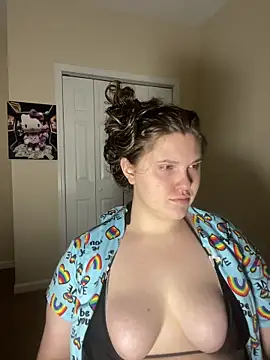 daddyarimm online show from November 25, 2025, 6:41 pm